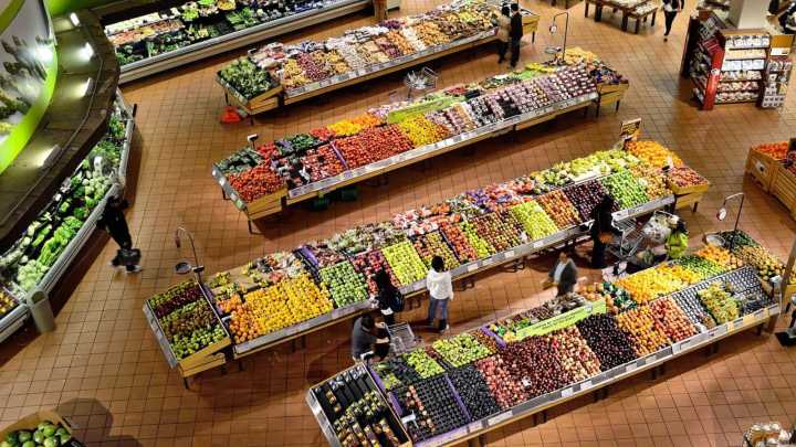 GST 2.0: Q2 sales to see a dip, but companies project firm demand going ahead
