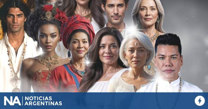Horóscopo del Niño Prodigio: las predicciones para este jueves 11 de septiembre de 2025
