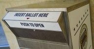 Alleged double voting in Pa. caught by scrutinized data