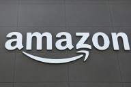 Amazon pagará 2.500 millones de dólares por prácticas en Amazon Prime