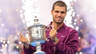 Alcaraz destroza a Sinner para reconquistar Nueva York y el trono mundial