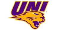 Schecklman sets career-high in passing yards as Northern Iowa escapes Eastern Washington, 17
