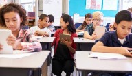 TIC: claves para una educación inclusiva en todo el país