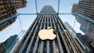 'Leaked' iPhone 17 pics shock fans with 'atrocious' new 'bump' & thinner design as they're labeled 'ugliest in history'