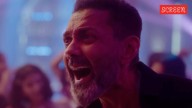 Bobby Deol asks Lakshya ‘Are you Siddhant Chaturvedi?’, Anya Singh calls Mona Singh ‘hideous’ in new ad. Watch