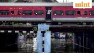 Bengaluru, Mumbai's 30-year wait ends! Govt approves new direct superfast train
