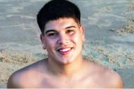 Thiago Medina, más complicado: familiares rezan por un milagro