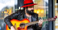Forest Hill to Host Sixth Annual Newark PorchFest, Showcasing More Than 50 Local Artists