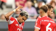 Hoffenheim vs. Bayern Múnich: hora y canal para ver a Luis Díaz este sábado en Bundesliga
