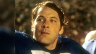 Dallas Cowboys in mourning as two-time Super Bowl champion dies at age 79