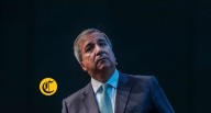 Raúl, el elástico, una crónica de Fernando Vivas sobre el ministro de Economía y las AFP 
