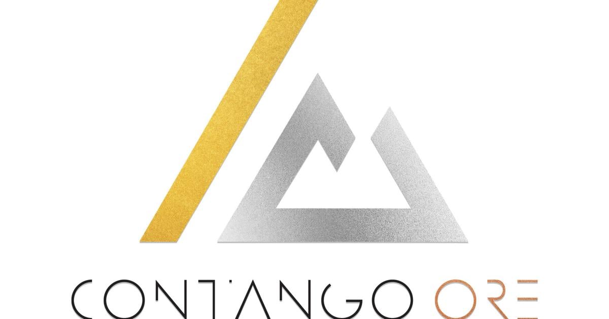 CONTANGO PROVIDES UPDATE ON FINANACING AND EXPLORATION PLANS
