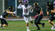 Week 3 Boone County high school football live updates