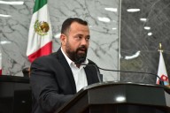 Cuestiona PAN Juárez disculpa oficial por incendio en estación migratoria; exige castigo a responsables
