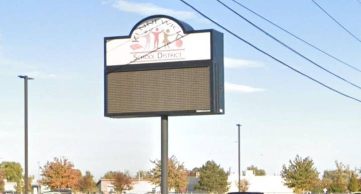 KSD Looking Into Educator Comment After Charlie Kirk Murder