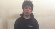 Arequipa: Obrero intentó matar a menor
