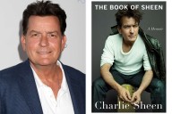 Charlie Sheen Recounts Bar-Hopping with the Brat Pack (Exclusive)