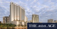 Brisbane Riverwalk extension: Newstead development to complete missing link