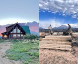 Old La Sal residents recount losses, find resilience in the ashes of the Deer Creek Fire