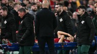 Slot confirms Leoni 'out for a year', Chiesa in Champions League squad