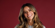 Taylor Frankie Paul Didn't Tell Dakota She's The Next Bachelorette