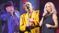 Miguel Bosé, Marisela y ‘El Coyote’ cantarán el Día del Grito en Culiacán