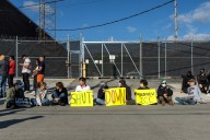 El Departamento de Seguridad Nacional de Estados Unidos anuncia redadas en Chicago