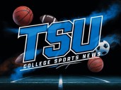 TSU Falls to Defending FCS Champion North Dakota State