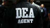Suspected Sinaloa Cartel members apprehended in 23