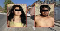 Riña mortal en Álvaro Obregón: Pareja asesina a un hombre a machetazos y hiere a otros dos