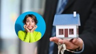 Un cambio inesperado en EE. UU.: la medida que dejaría a miles sin acceso a apoyo para la vivienda