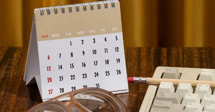 Bank Holidays This Week: Durga Puja, Navratri — Are Banks Closed All Days From Sept. 29