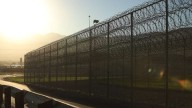 Convicted murderer seeks 'compassionate release'