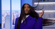 Wait, How Do You Pronounce La Roche