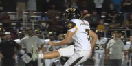 Pepsi Spotlight: Farmville Central’s Madison Denham