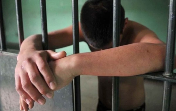 Estiman más de 8 mil niños reclutados por el crimen
