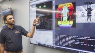 UTSA merges with UT Health to boost San Antonio biotech, healthcare