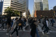 Return to office full-time may require a lifestyle change, revisiting budget – Winnipeg Free Press