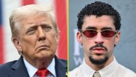 Bad Bunny anuncia que no dará conciertos en EEUU por culpa de las políticas migratorias de Trump