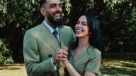 María Valero desvela cómo fue el duro comienzo de su relación con Borja Iglesias