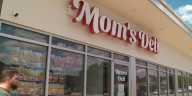 Mom’s Deli opens in South City