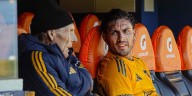 La llamativa medida que tomó Boca con el plantel en las concentraciones para evitar “filtraciones”
