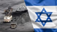 Colombia prohíbe exportar carbón a Israel por ofensiva en Gaza