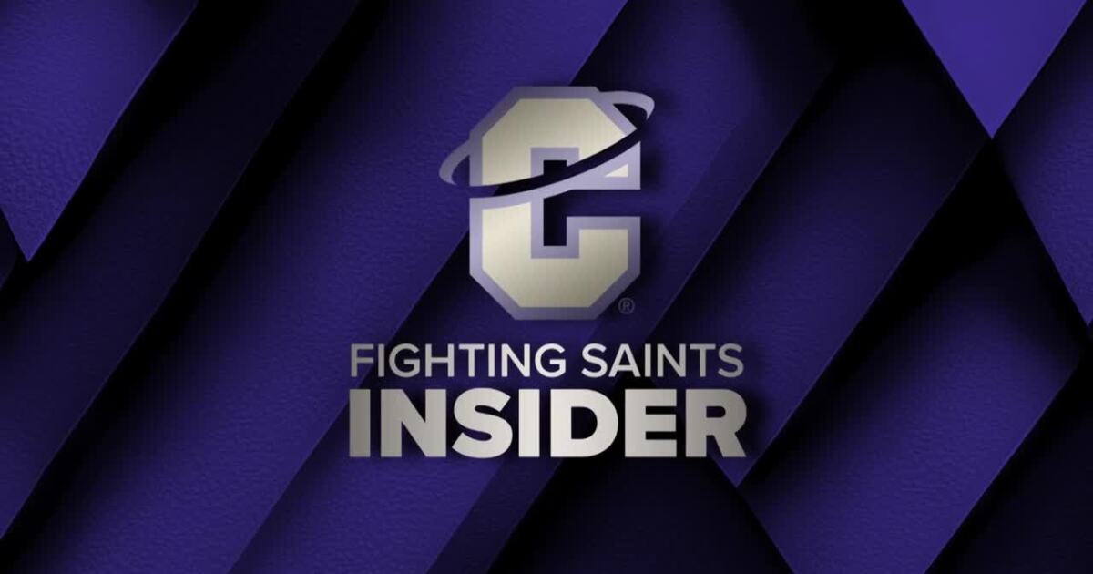 Fighting Saints Insider: Carroll enters bye week after dropping home opener