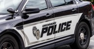 Greensboro man dies in motorcycle accident