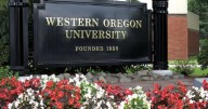 Trump administration cuts funding to Oregon disability programs