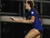 Dieng’s goal in overtime sparks Princeton Day past Steinert