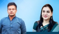 Two Odisha IAS Officers Get Central Deputation