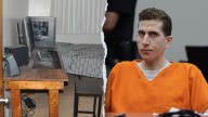 Hundreds of Bryan Kohberger apartment photos released by Idaho police