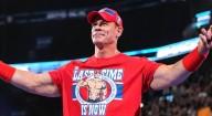 WWE confirms John Cena’s final match location and date for ‘unforgettable’ show